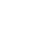 電動(dòng)隔膜泵
