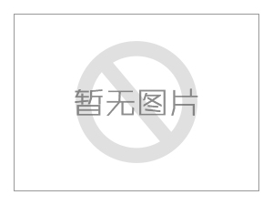 淺談：SOSYQ隔膜泵的特點(diǎn)和使用注意事項
